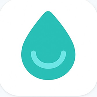 droppyto.com